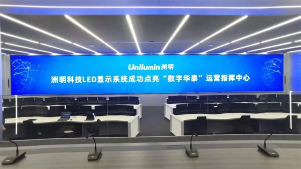 "A̩"\Iָ]UMini