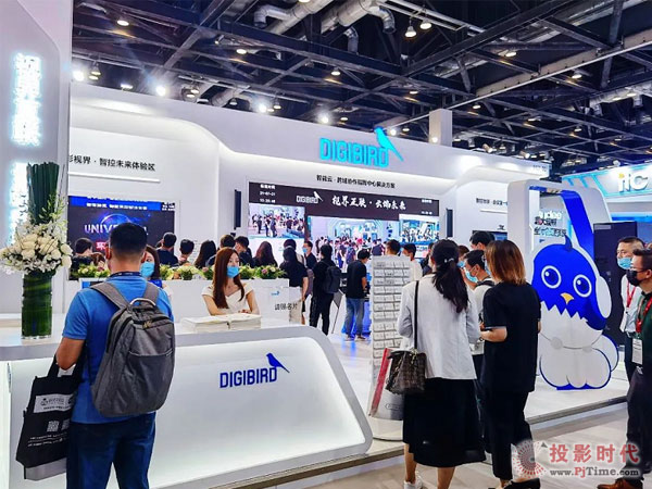 InfoComm СBƼ ҕ绥(lin)£Ք(sh)(j)(qun)