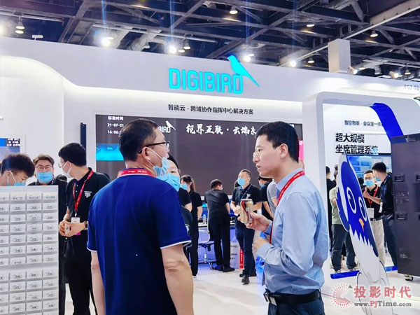 InfoComm СBƼ ҕ绥(lin)£Ք(sh)(j)(qun)