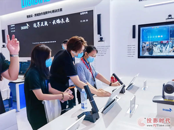 InfoComm СBƼ ҕ绥(lin)£Ք(sh)(j)(qun)