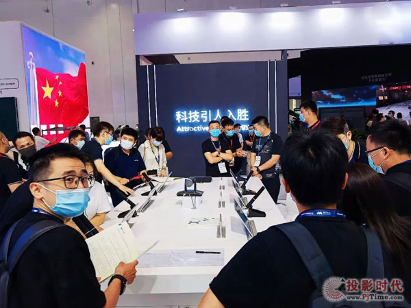 InfoComm СBƼ ҕ绥(lin)£Ք(sh)(j)(qun)