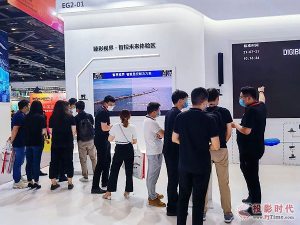InfoComm СBƼ ҕ绥(lin)£Ք(sh)(j)(qun)