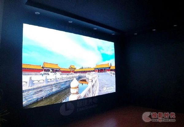 ֱcInfoComm china 2021
