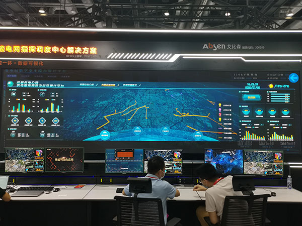 IFC2021ϣP0.X mini-led푼Y̖