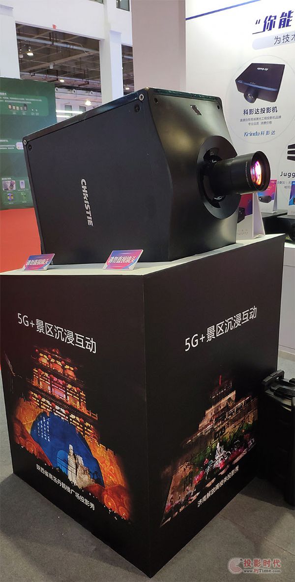 5G_ĻA5G+Ҋ@ʾ