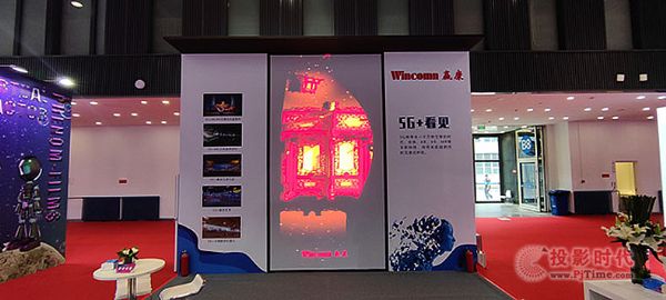 5G_ĻA5G+Ҋ@ʾ