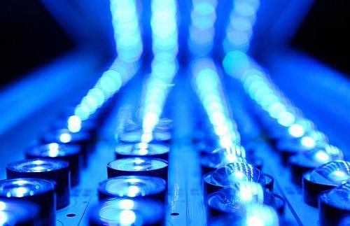 ݿƷl(f)(hu)ڼ HKC׿MiniLED@ʾPG27P5Uļg(sh)ǰ
