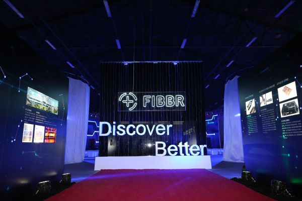 FIBBRA337{(dio)_ʼ(chung)I(y)ľӱ