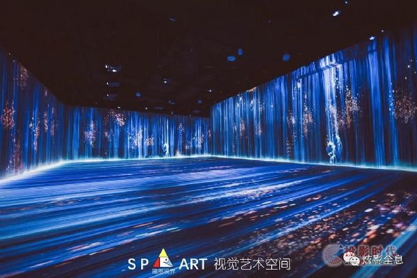 ȫ׼vʽӰ^SPARTڈDҕ硱