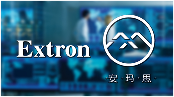 Extron ʽڙల˼NAVϵھƵ꼰̘ICwИIĺĽN