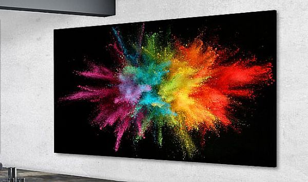 PlanarƷLuxe MicroLEDƷs@2021CEDIAѮa(chn)Ʒ