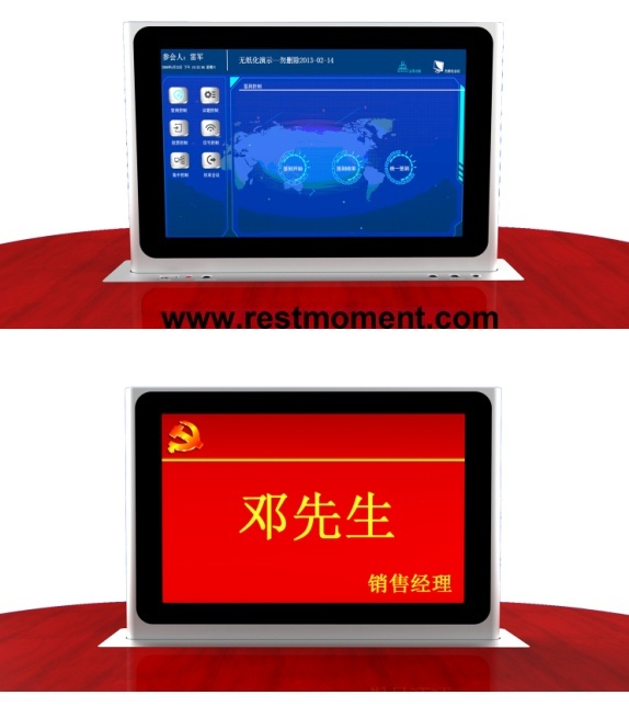 hЧȫܻײ½ʡĳܻh
