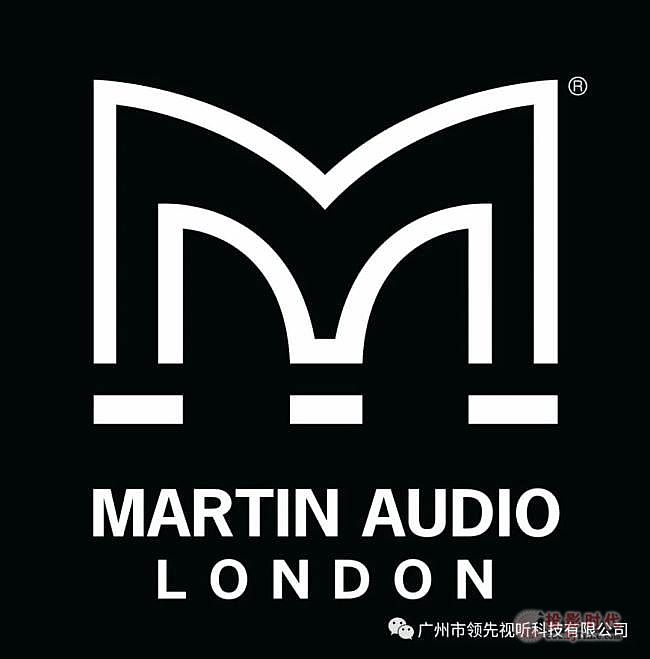 Martin AudioˇµؘˣLIVEչ