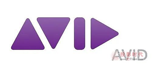 AvidcTVUFIPğop