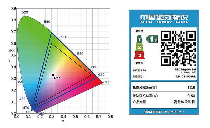 _(ti)NEC`ϵдǻ۽