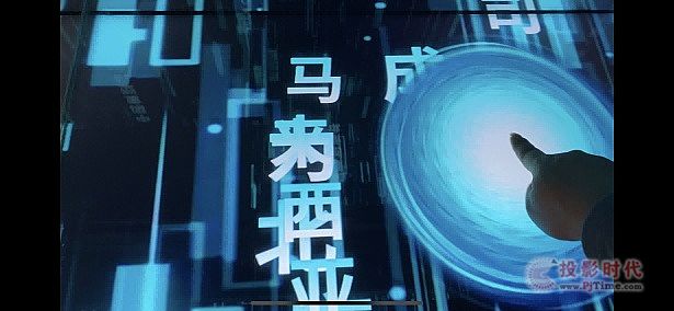 cϺЕθ߿ƼҎ(gu)^ʽ|˙C