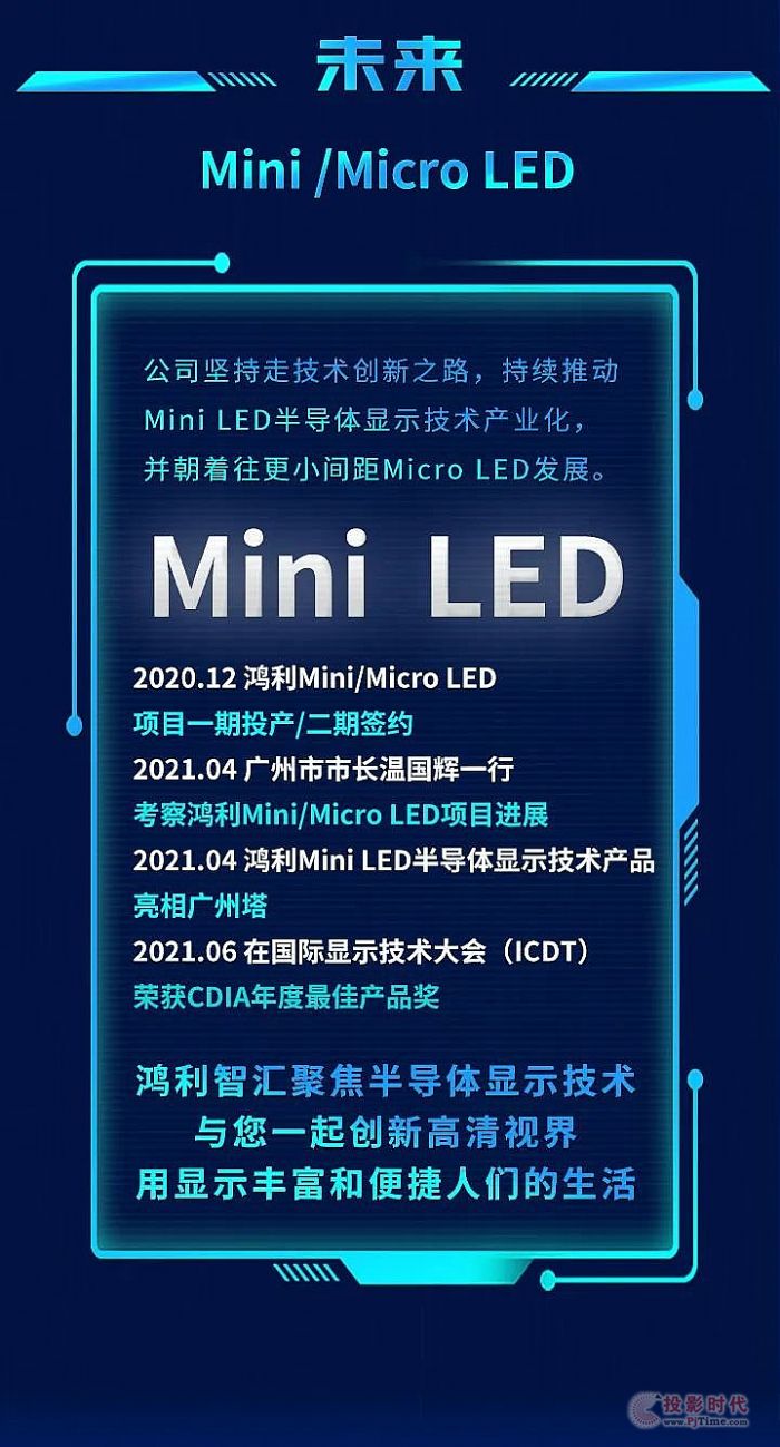ףRTCL԰lɹekMini LEDҕ