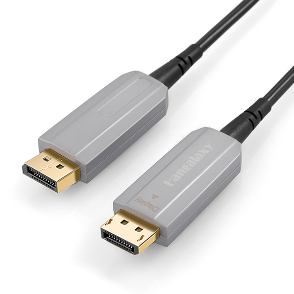 HDMI 2.1DP1.4^eʲô