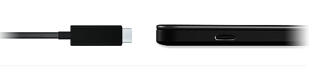 G||HDMI|ƄԴ|܇|{|֙C߅|UGREENG