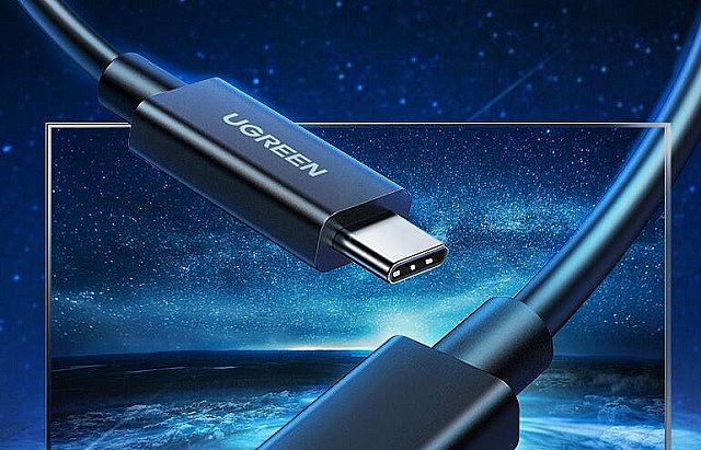 G||HDMI|ƄԴ|܇|{|֙C߅|UGREENG