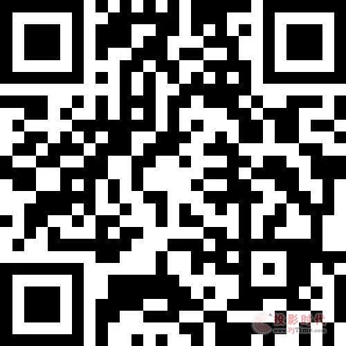 ՈS·2022112ՏVվ_Ļ