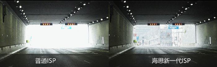 ˼һISP̎ع⣬ڳrȻܳʬF(xin)