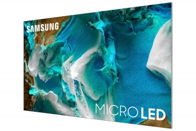 a(chn)Micro LEDҕӭռ