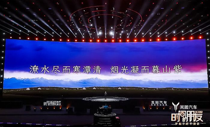 ؈D20220101200443.png