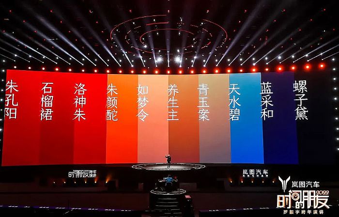 ؈D20220101200531.png