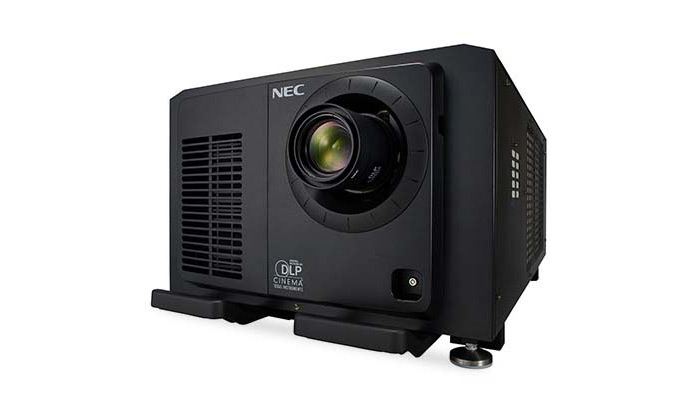 NECƳNC1843MLͶӰC