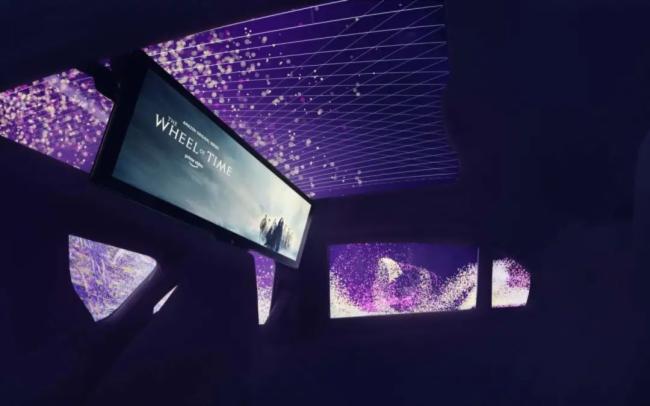 ԪCES 2022VR댧w܇ܴƷƷPc