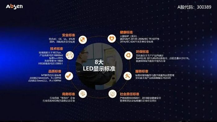 2021ȃƷưɭͦƷƼ