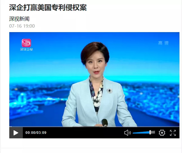 2021ȃƷưɭͦƷƼ
