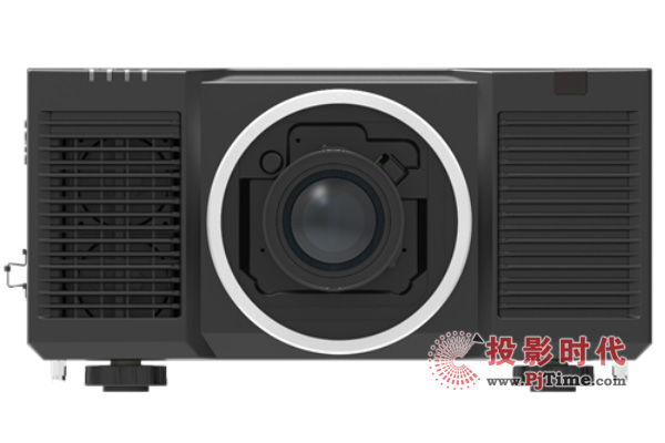 Vivitek(Ӎ)DU9900Z⹤ͶӰC