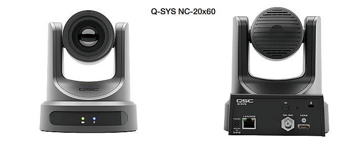 QSCƷQ-SYS NCϵоWjhfzC