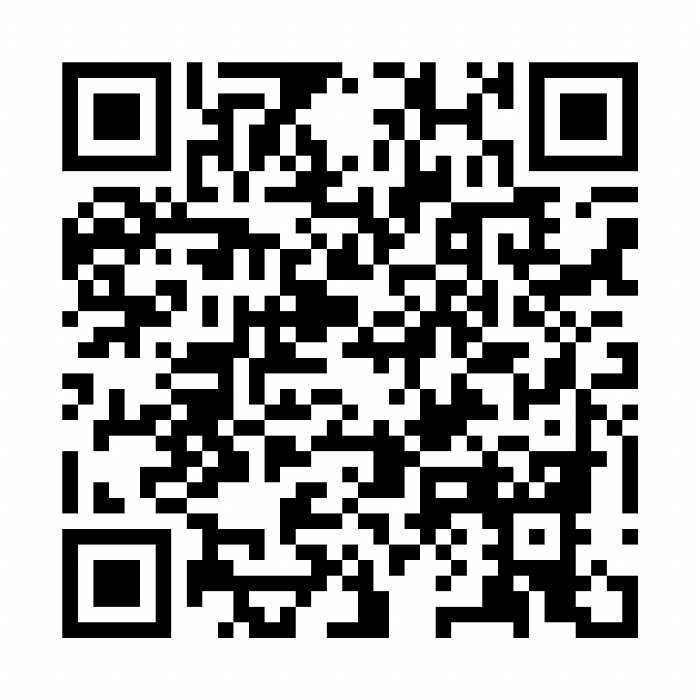 ٫@J | FIBBR Prime A8KwHDMIĘsDealerscopeȴ󪄣