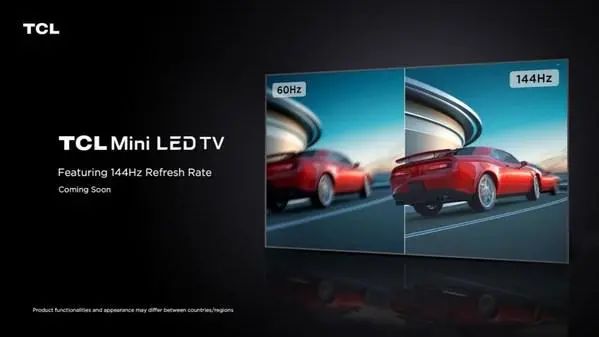 TCL2021N(xio)2358f(wn)_(ti)MiniLEDc(din)