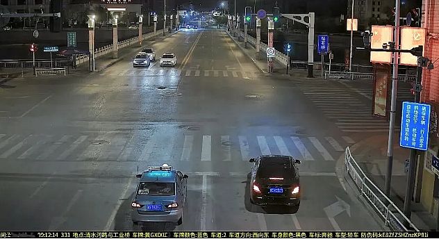 ΢Ž؈D_20220216092821.png