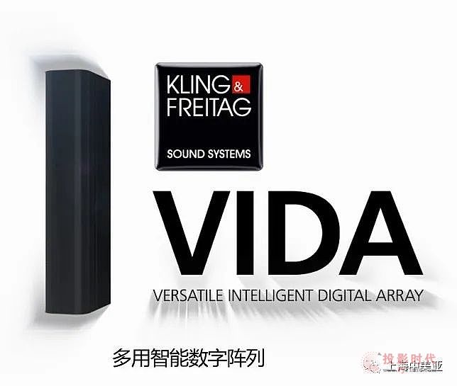 K&F VIDAϵyBmʽҕ ʢ
