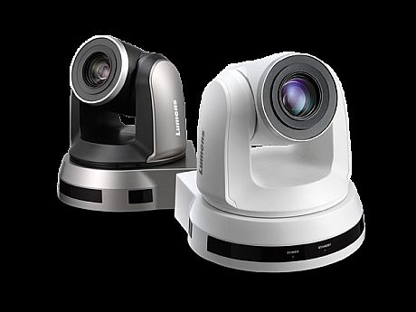 Lumens(jng) | ϺMЌW ȫµĸۙg䛲nеđð