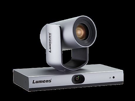 Lumens(jng) | ϺMЌW ȫµĸۙg䛲nеđð
