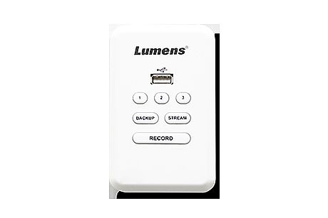 Lumens(jng) | ϺMЌW ȫµĸۙg䛲nеđð