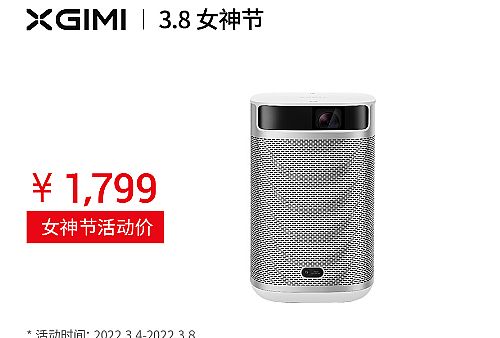 ͶӰQ1500Ԫҵ³