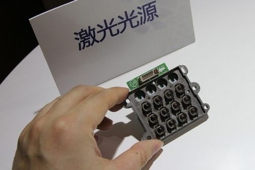 ҕPK Mini LEDlֵُI