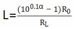 ~rq50%ԓκʡ|ɱ