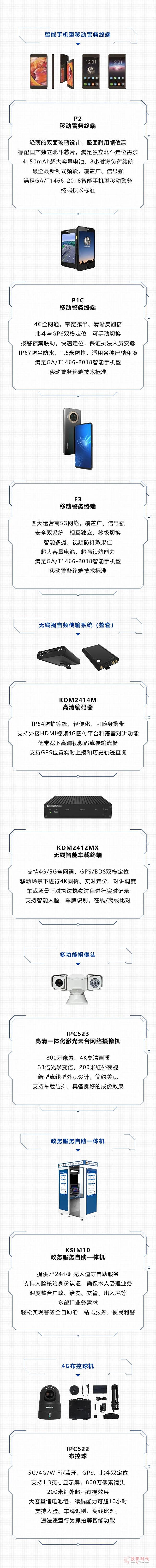_(d)ɹȫąf(xi)h؛λ