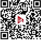 InfoComm China 2022ȫƳvBooth΢W^չ绢Ч@棡