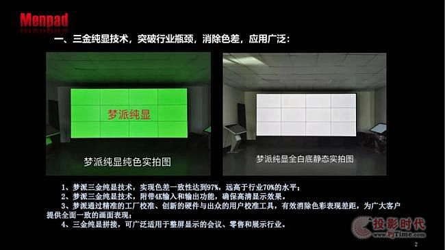 ҕưك|Ј|ðl