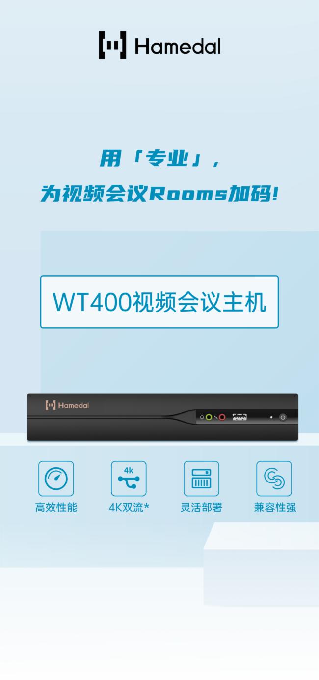 RoomsCPĿ_WT400ҕlhC