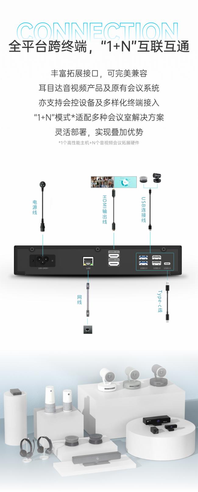 RoomsCPĿ_WT400ҕlhC